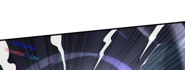 Lôi Kiếp Thập Vạn Niên - Page 5