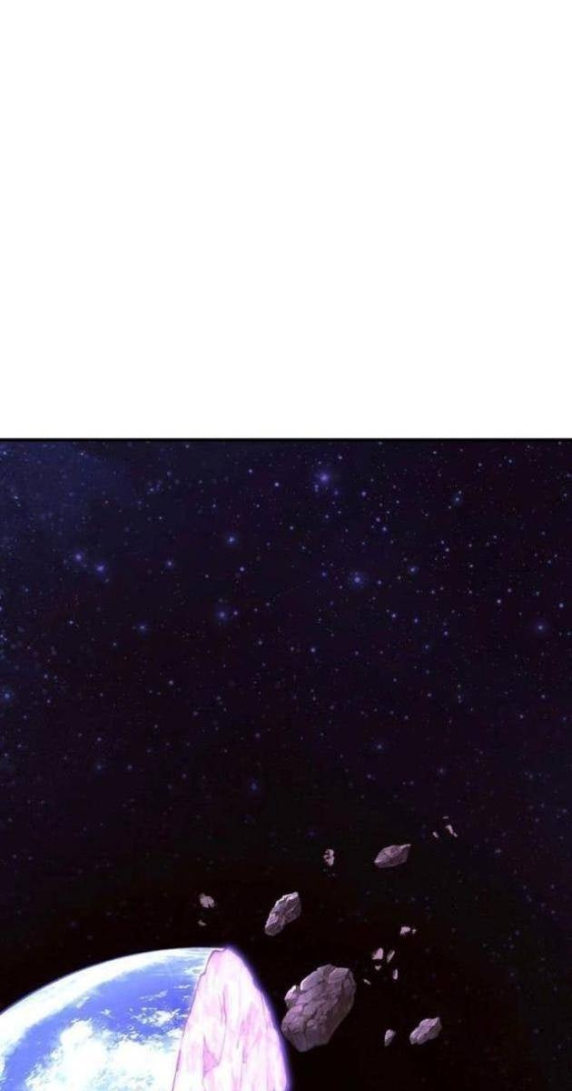 Cây Xẻng Xúc Được Mọi Thứ - Page 163