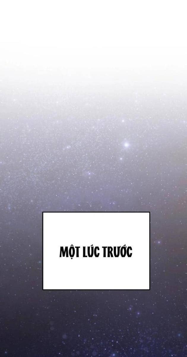 Cây Xẻng Xúc Được Mọi Thứ - Page 42