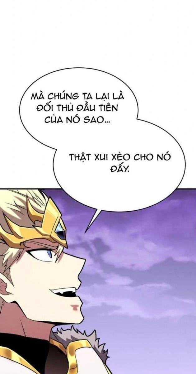 Cây Xẻng Xúc Được Mọi Thứ - Page 253