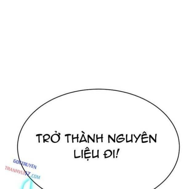 Cây Xẻng Xúc Được Mọi Thứ - Page 90