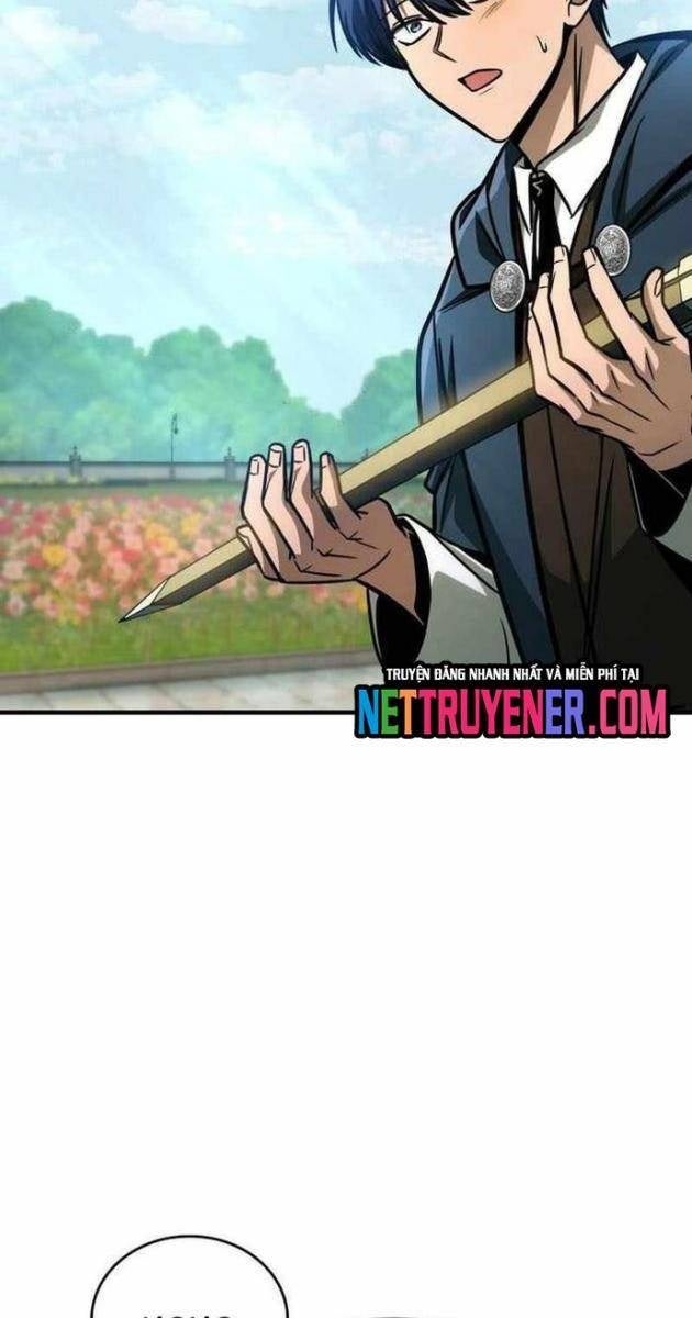 Cuốn Sách Chiến Lược Hàng Đầu Mà Chỉ Tôi Mới Có Thể Nhìn Thấy - Page 41