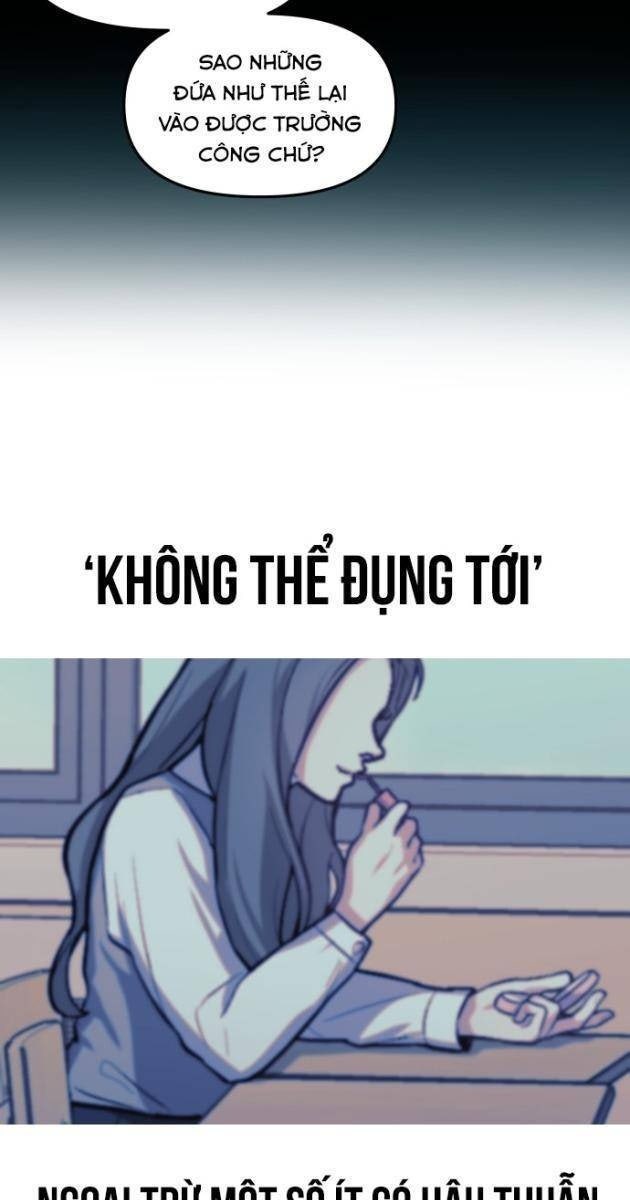 Mẹ Nào Con Nấy - Page 30