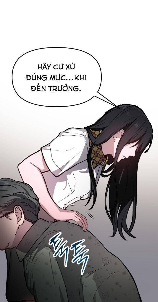 Mẹ Nào Con Nấy - Page 75