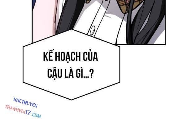 Mẹ Nào Con Nấy - Page 84