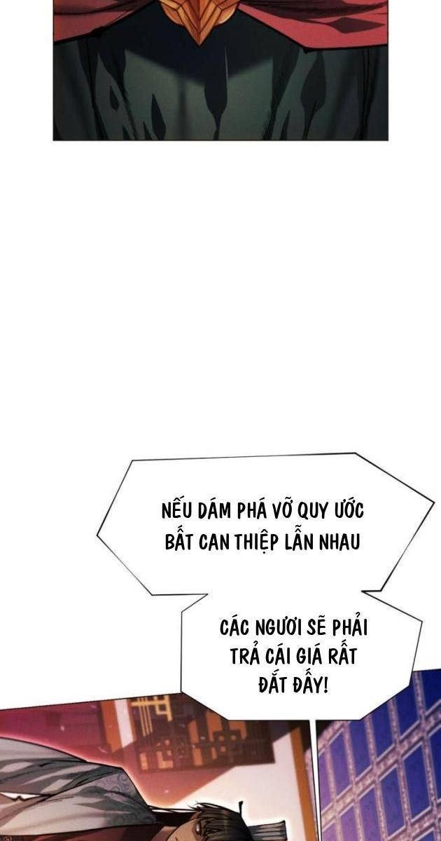 Chuyển Sinh Vào Thế Giới Võ Lâm - Page 149