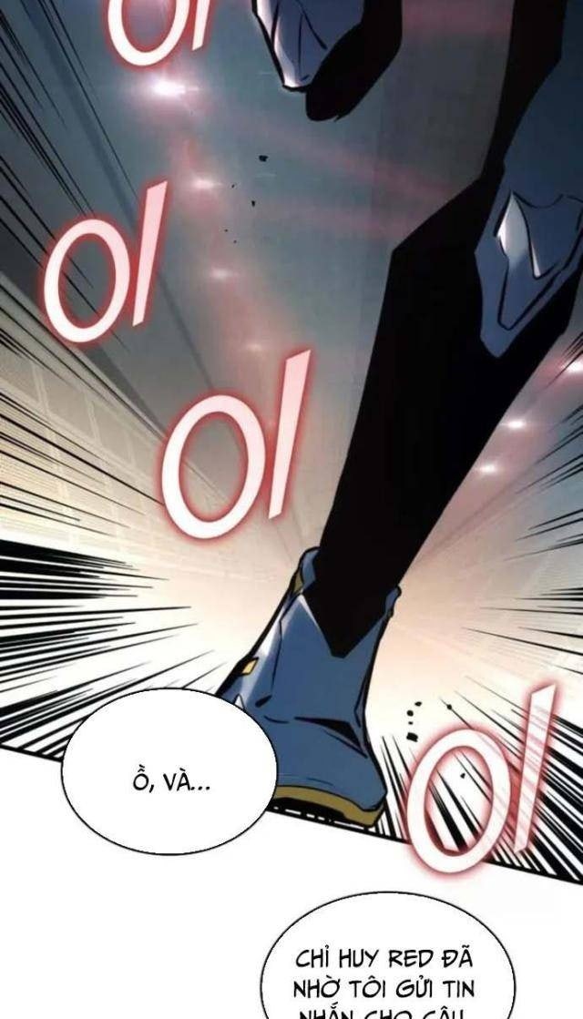 Trảm Long - Page 17