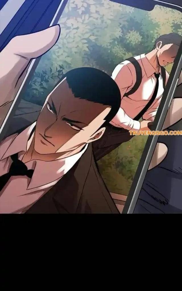 Tử Vực - Page 104