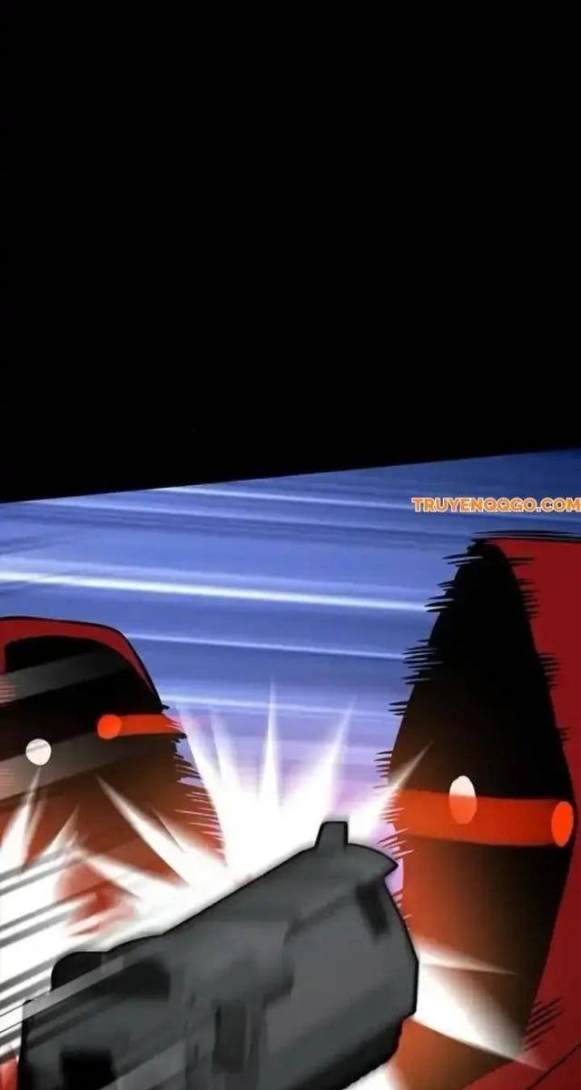 Tử Vực - Page 155