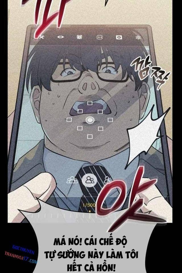 Cuộc Đời Mới Của Con Nghiện Game - Page 160