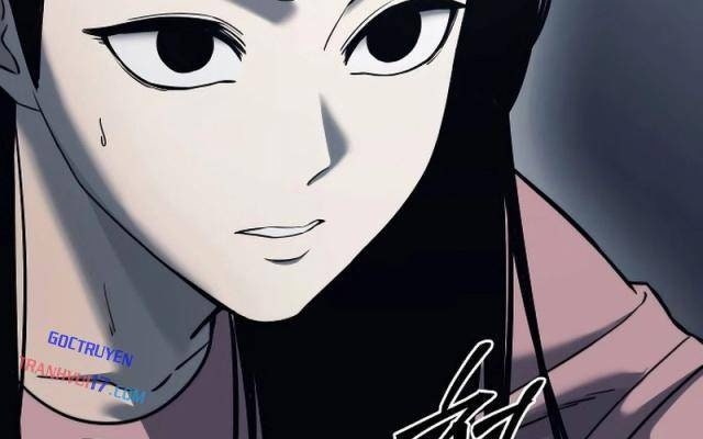 Sát Thủ Áo Đỏ - Page 64