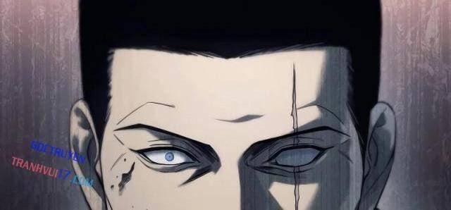 Sát Thủ Áo Đỏ - Page 93