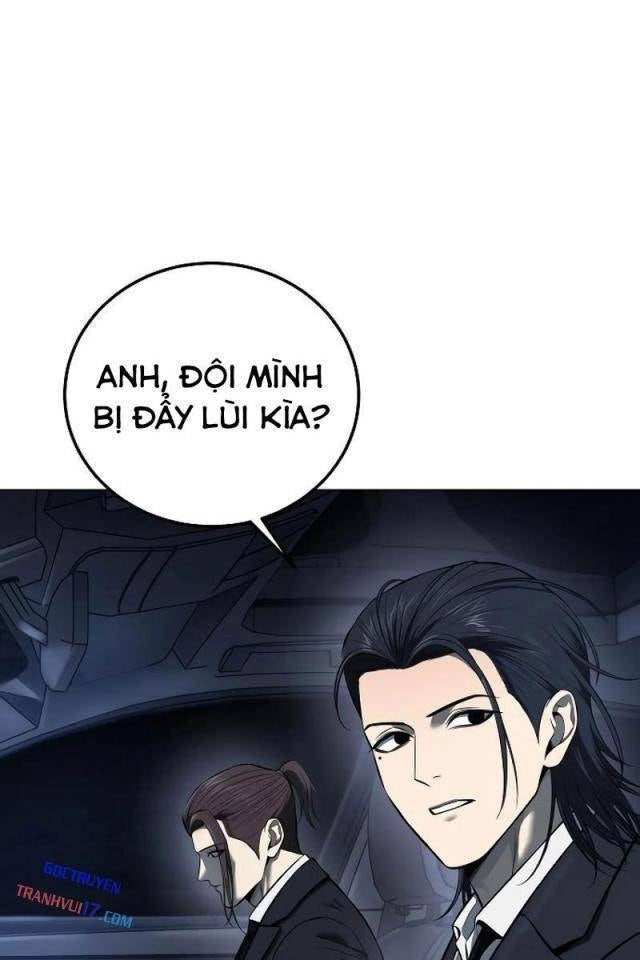 Sát Thủ Áo Đỏ - Page 50