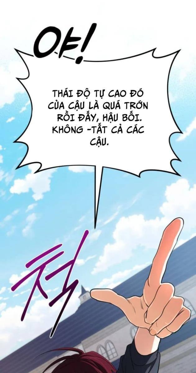 Đại Pháp Sư Huyền Thoại Hồi Quy - Page 100