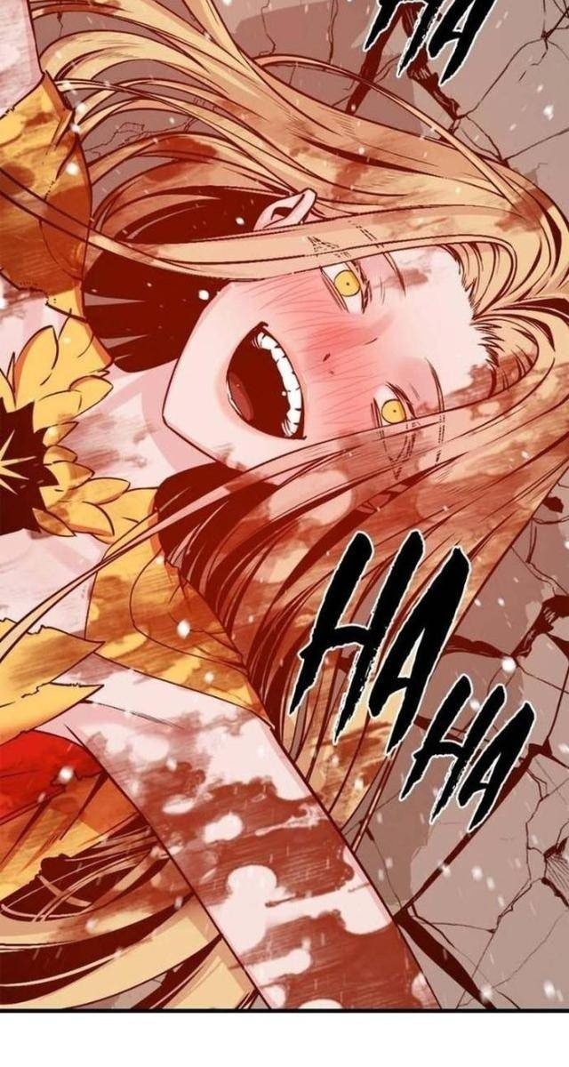 Kẻ Giết Anh Hùng - Page 51