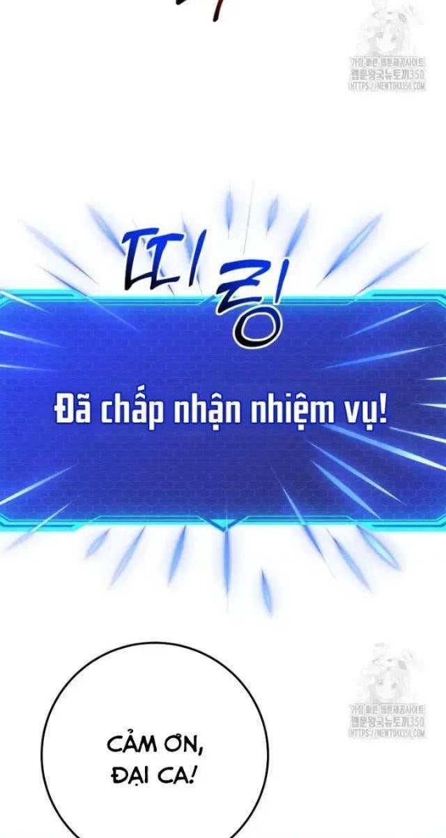 Buff May Mắn - Page 89