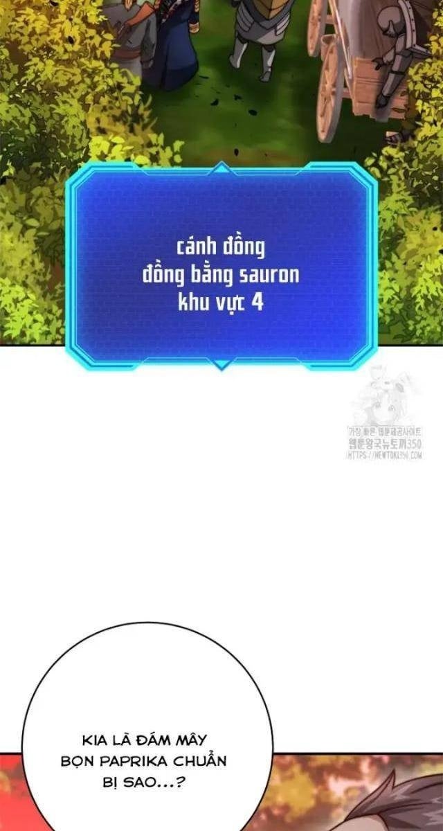 Buff May Mắn - Page 27