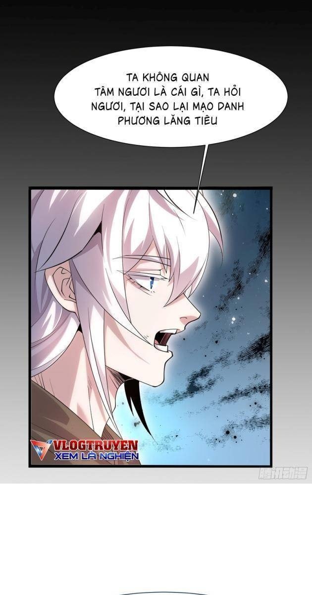 Lôi Kiếp Thập Vạn Niên - Page 63