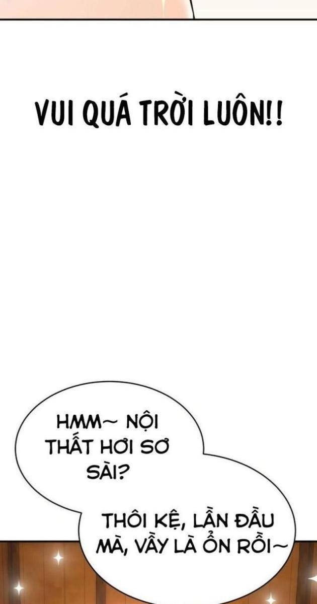 Cây Xẻng Xúc Được Mọi Thứ - Page 142