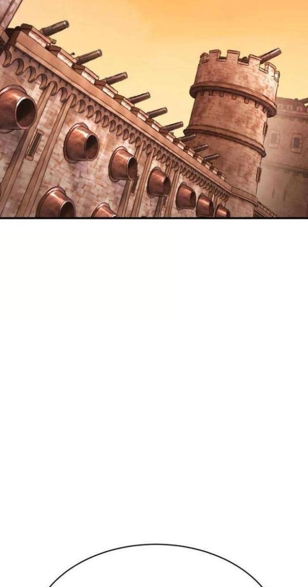 Cây Xẻng Xúc Được Mọi Thứ - Page 131