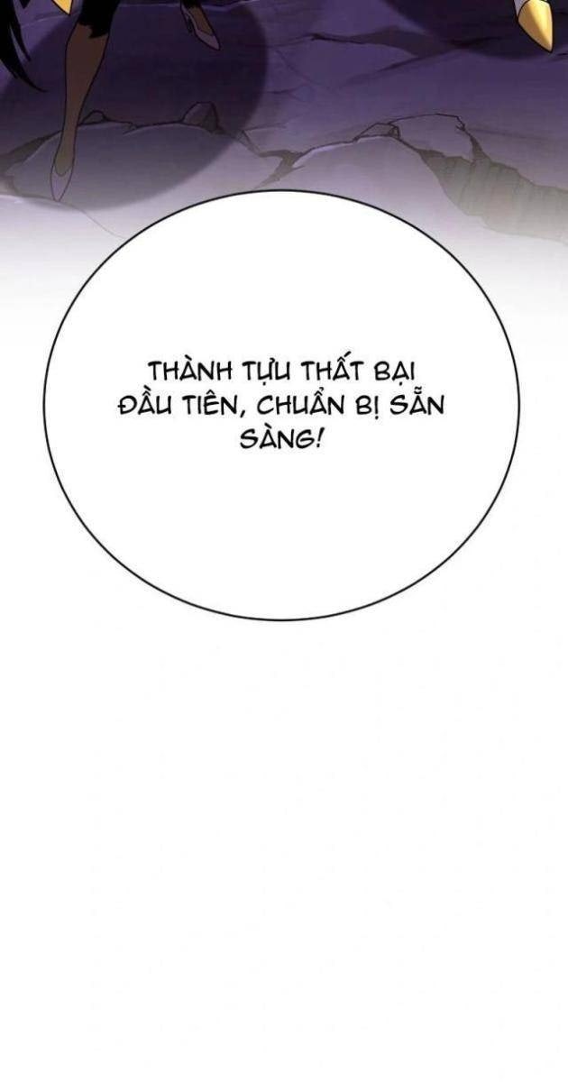 Cây Xẻng Xúc Được Mọi Thứ - Page 258