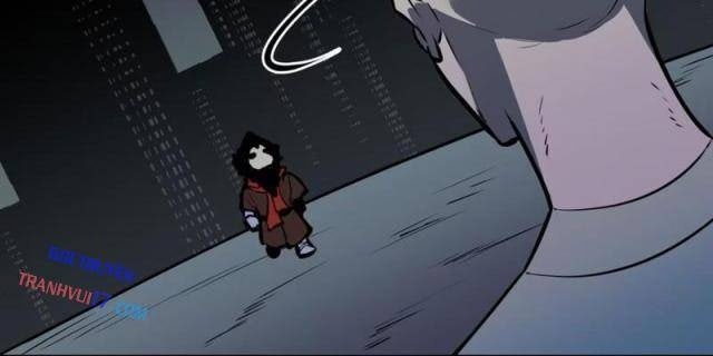 Ta Có Thể Thu Thập Vô Số Kính Tượng - Page 8