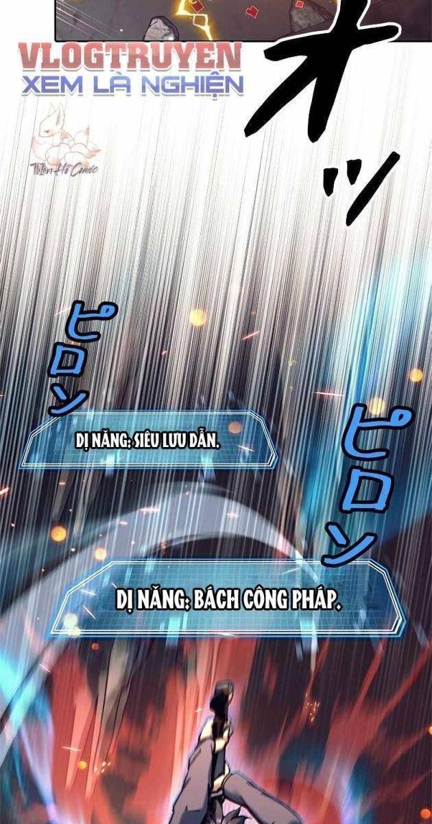 Tôi Là Thợ Săn Cấp Ex - Page 103