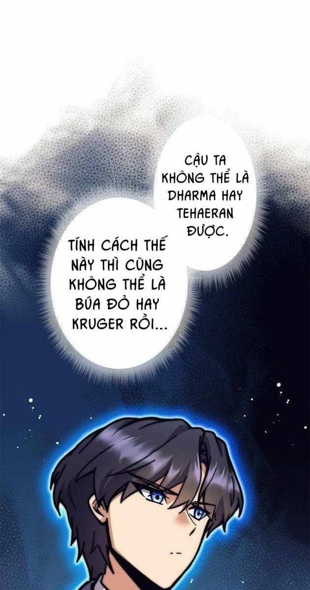 Tôi Là Thợ Săn Cấp Ex - Page 121