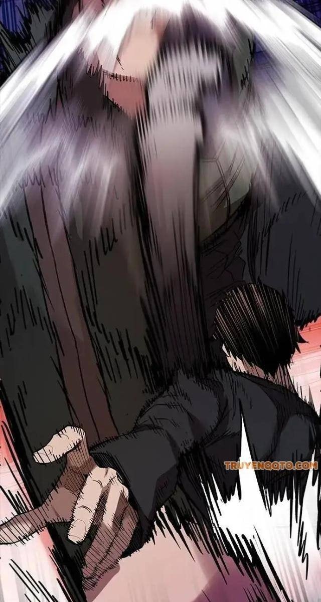 Tử Vực - Page 162