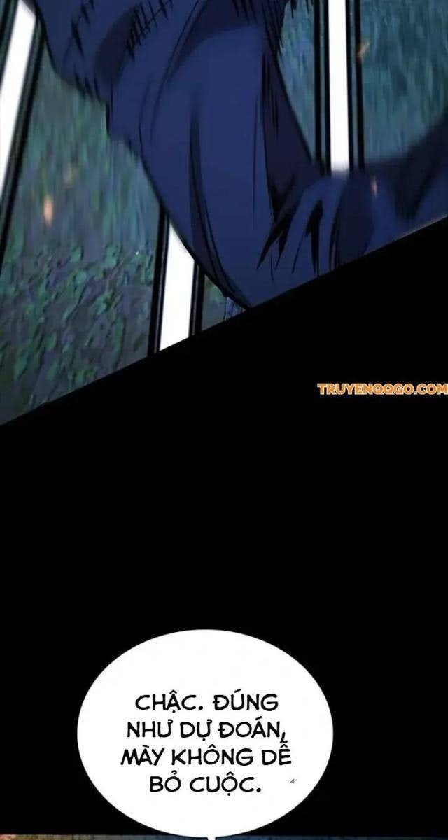 Tử Vực - Page 153