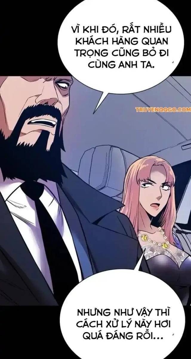 Tử Vực - Page 113