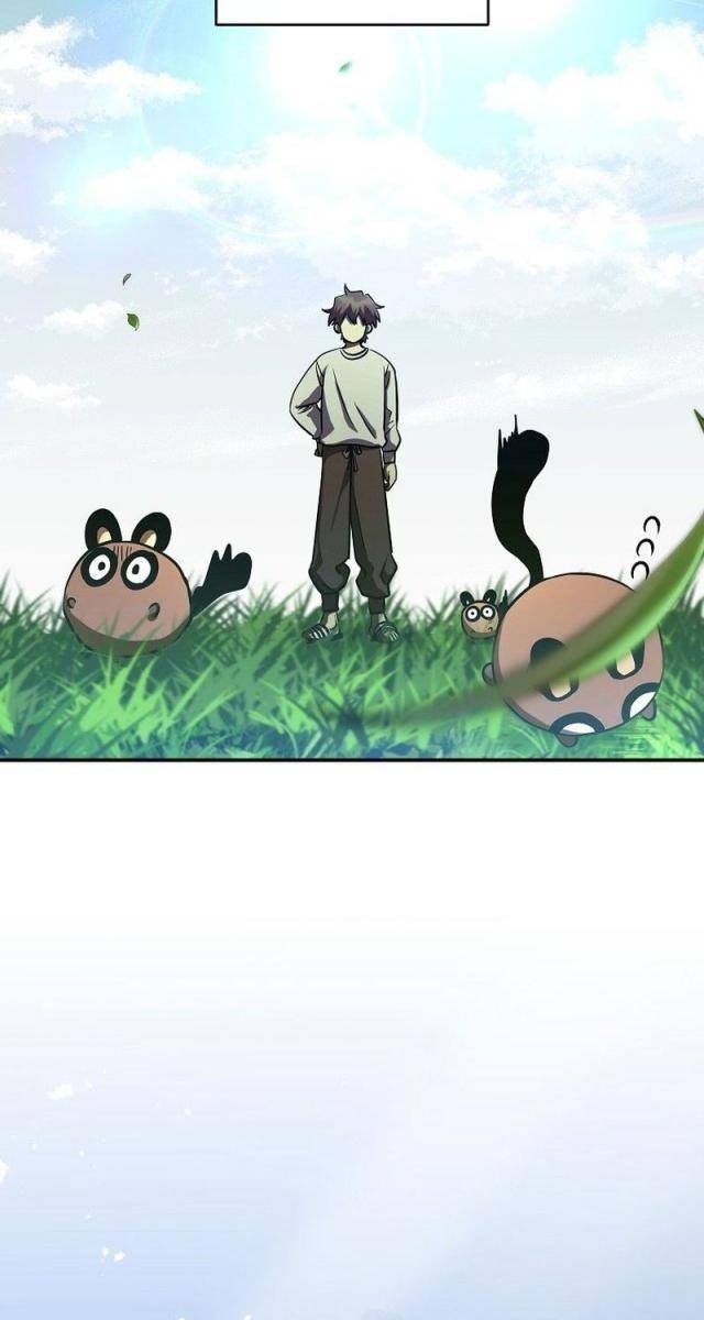 Bậc Thầy Toàn Bộ Kỹ Năng - Page 126