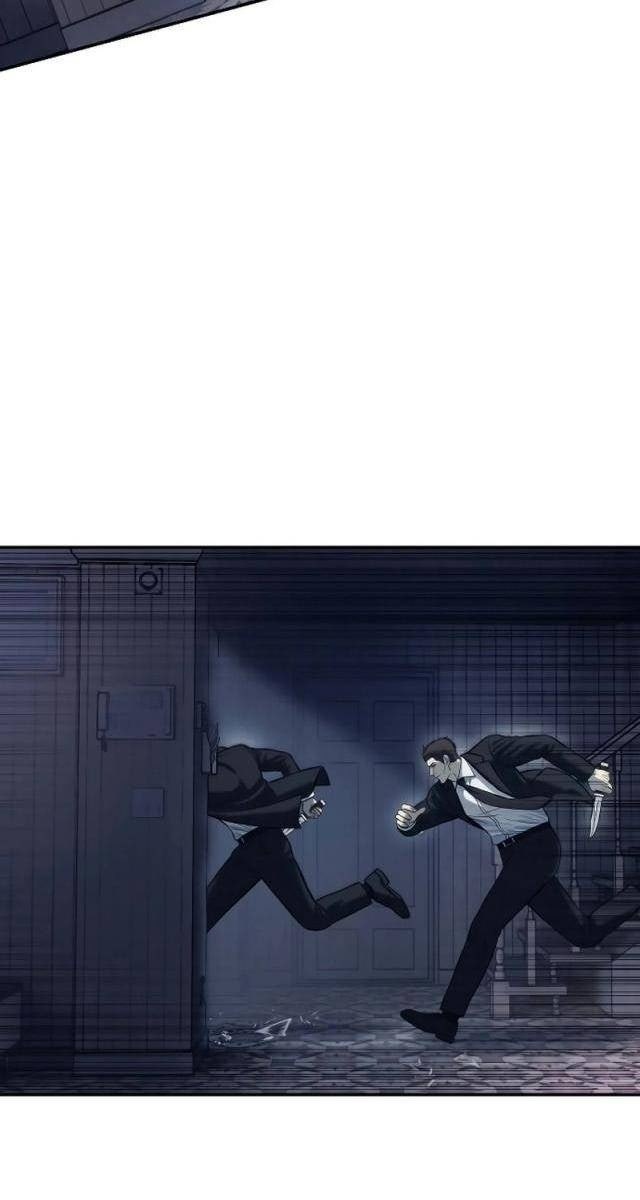 Sát Thủ Áo Đỏ - Page 116