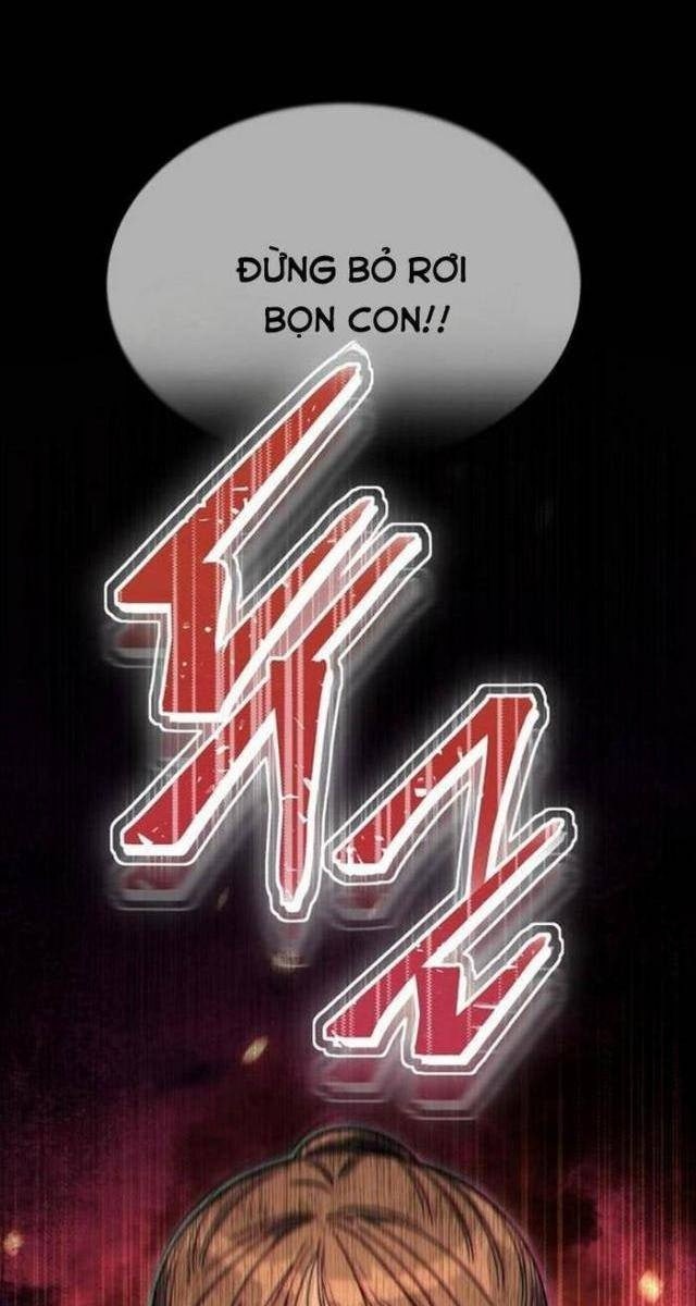 Thợ Săn Sống Trong Căn Hộ Cho Thuê - Page 79