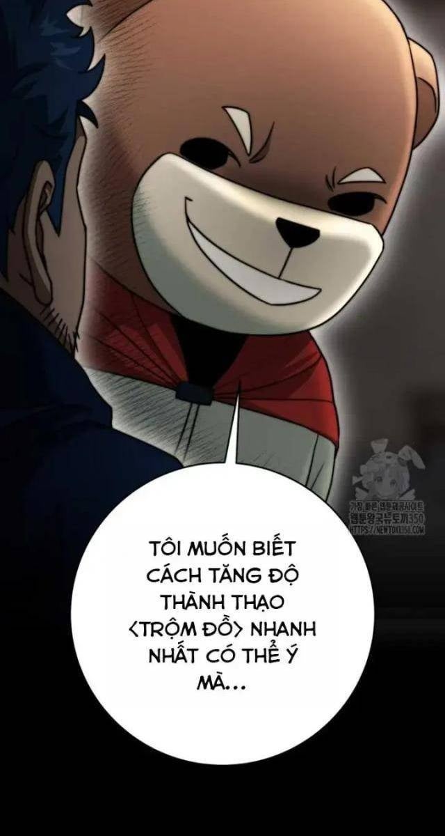 Buff May Mắn - Page 41