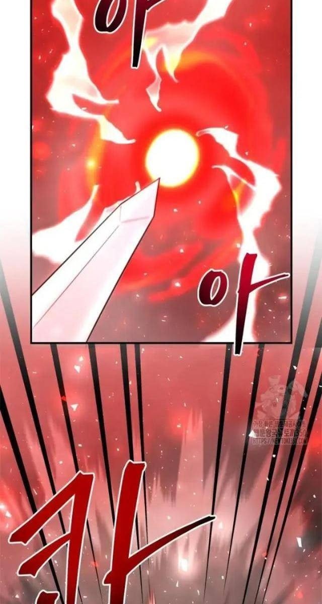 Buff May Mắn - Page 77