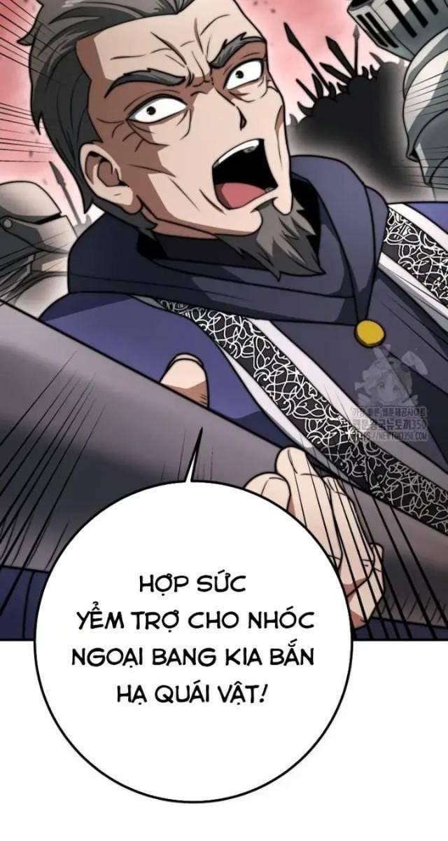 Buff May Mắn - Page 31