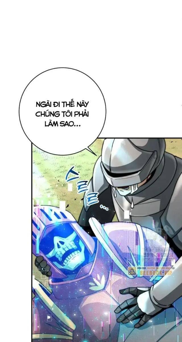 Buff May Mắn - Page 40