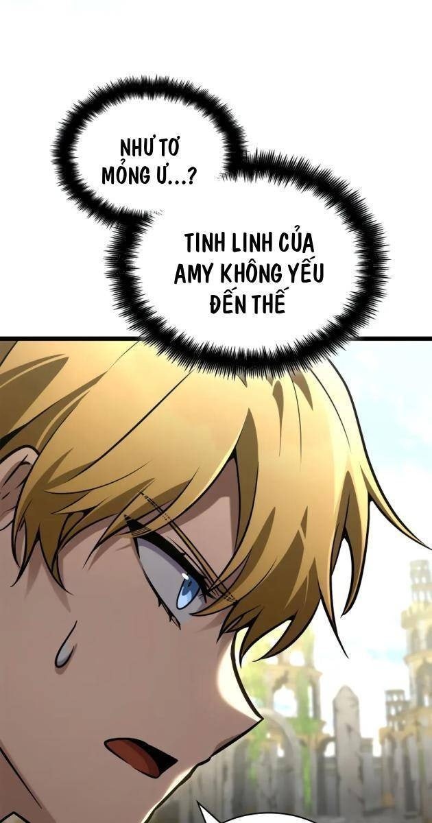 Vô Hạn Pháp Sư - Page 15