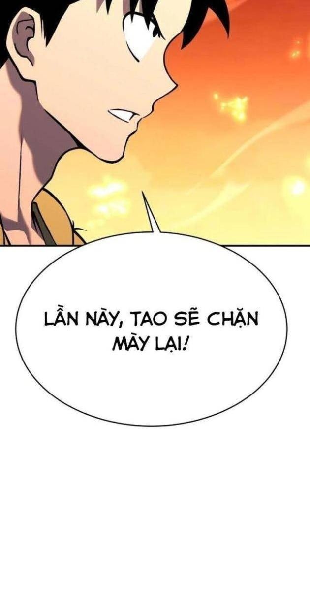 Cây Xẻng Xúc Được Mọi Thứ - Page 172