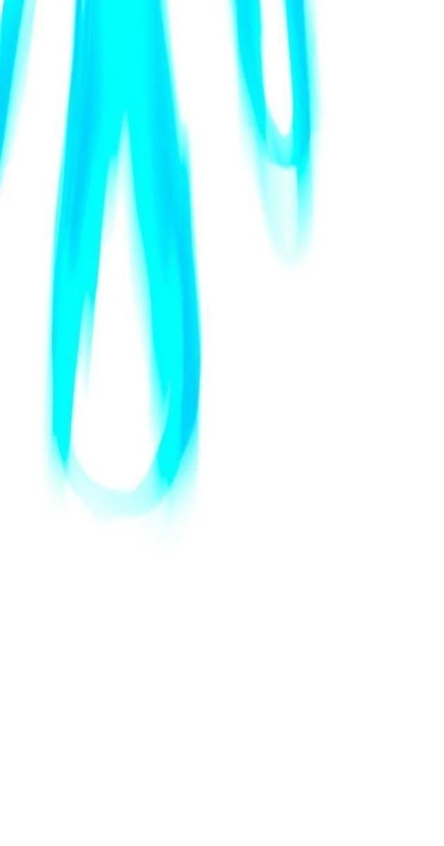 Cây Xẻng Xúc Được Mọi Thứ - Page 232