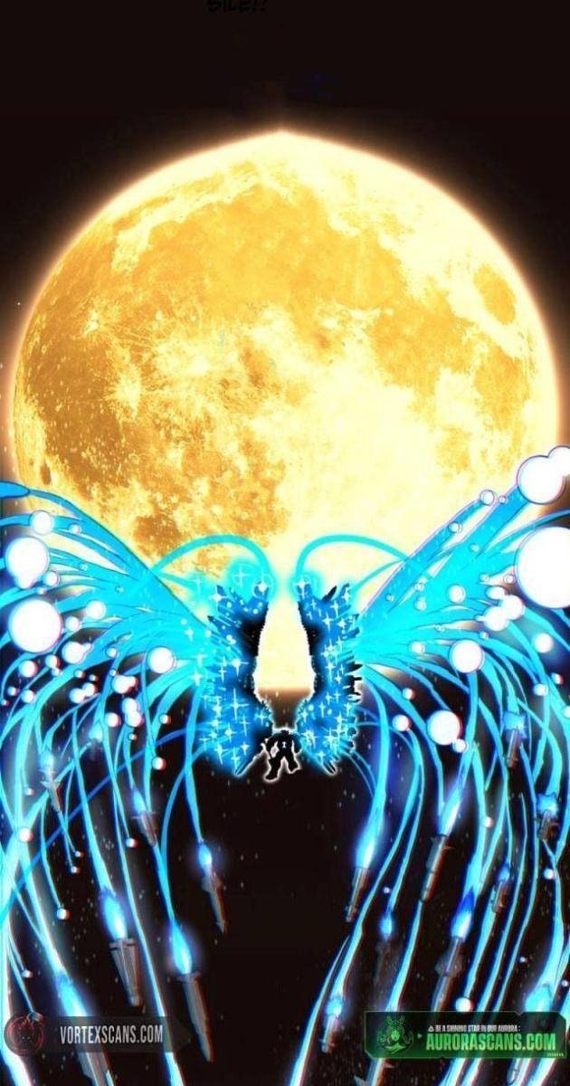 Cây Xẻng Xúc Được Mọi Thứ - Page 50