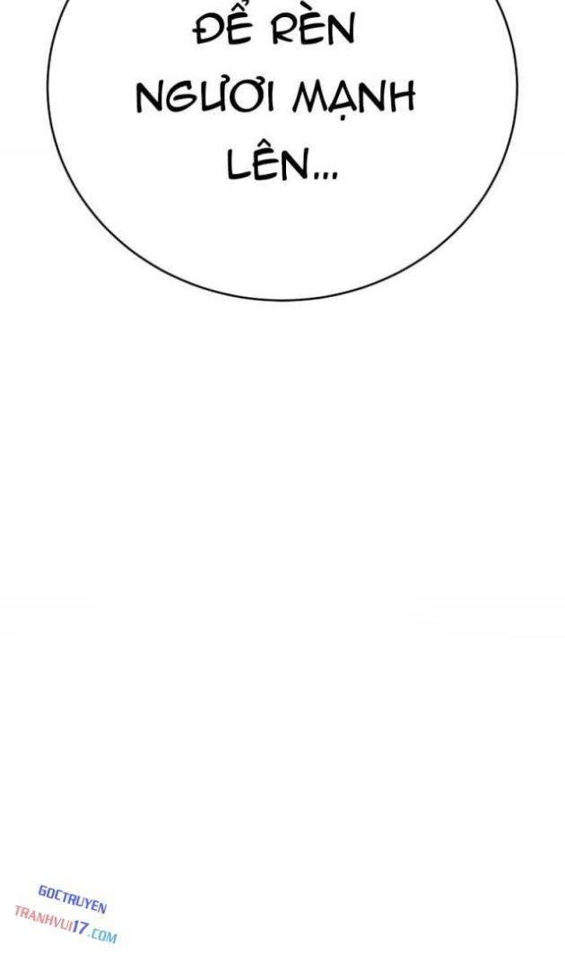 Cây Xẻng Xúc Được Mọi Thứ - Page 217