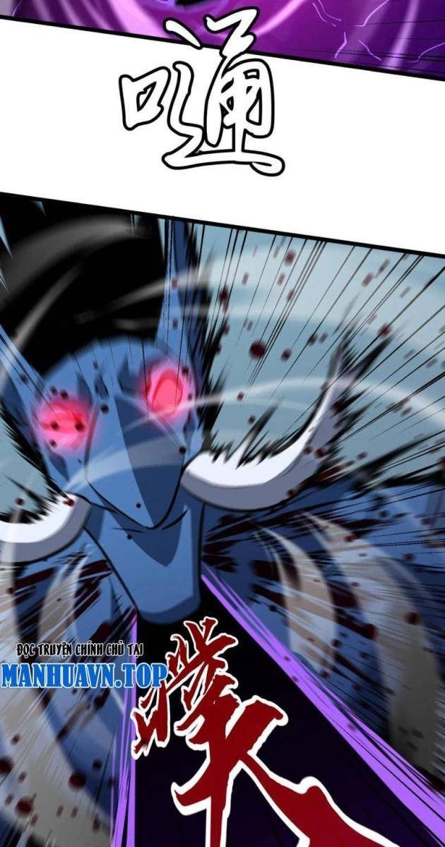 Ta Có Thể Thu Thập Vô Số Kính Tượng - Page 33