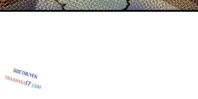 Ta Có Thể Thu Thập Vô Số Kính Tượng - Page 54