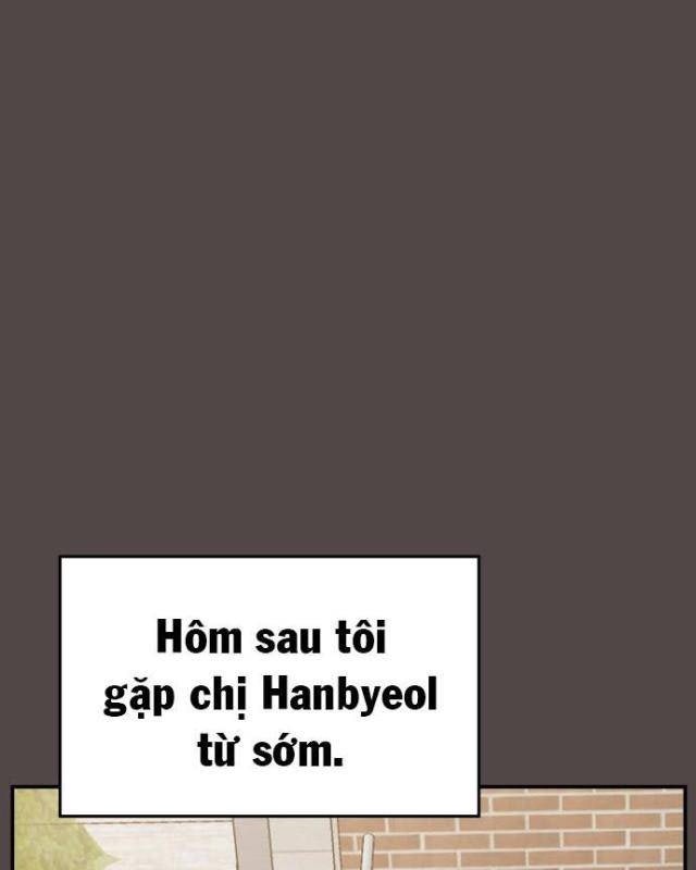 Lớp Học Phản Diện - Page 6