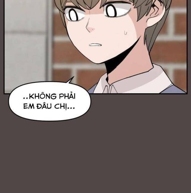 Lớp Học Phản Diện - Page 18