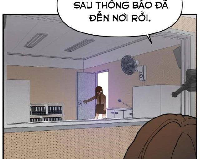 Lớp Học Phản Diện - Page 134