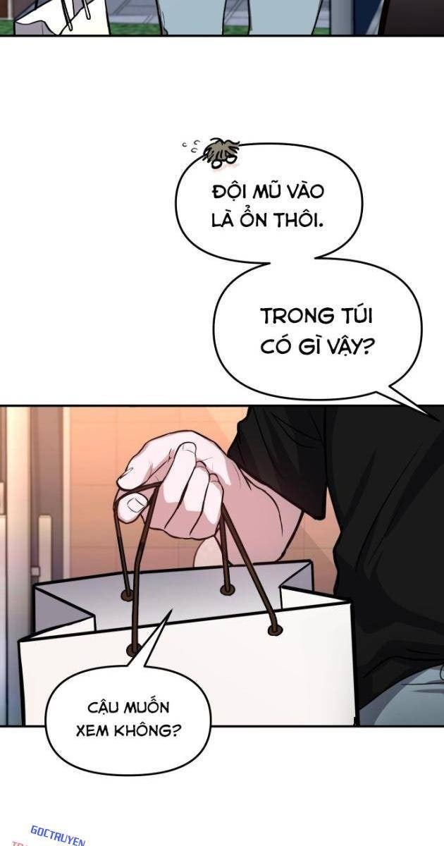Mẹ Nào Con Nấy - Page 91
