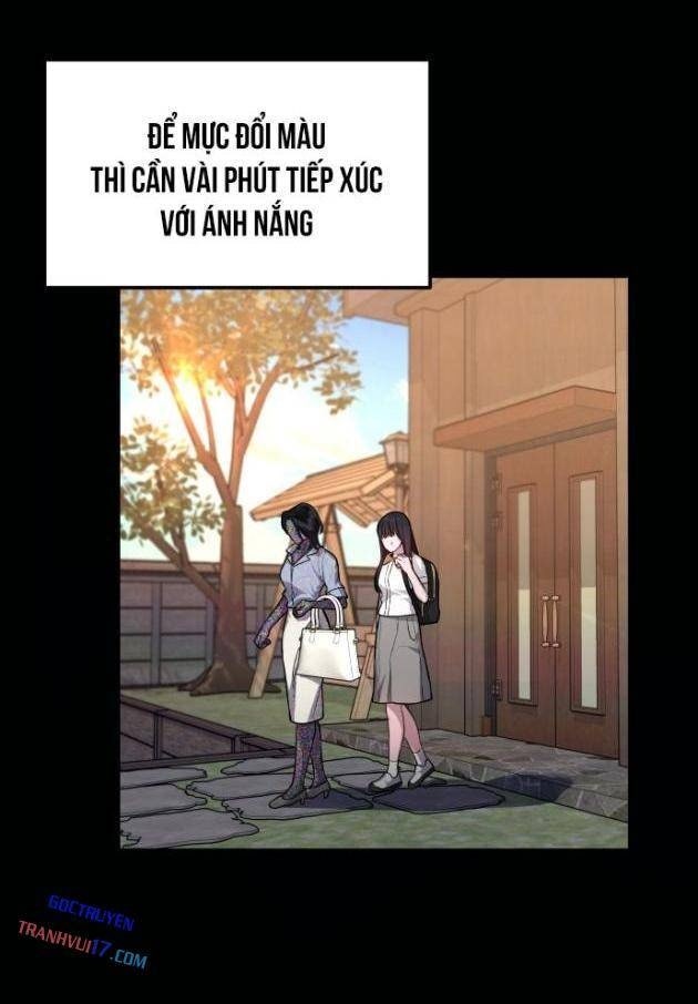 Mẹ Nào Con Nấy - Page 24